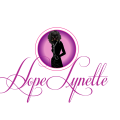 Hope Lynette'