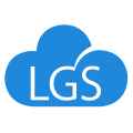 Cloud LGS