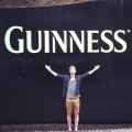 Dan Guinness
