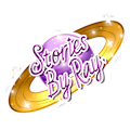 Ray