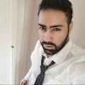 parwinder singh