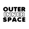 Outer Inner  Space