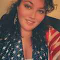 Brittaney Privitera