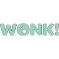 Wonk! Magazine