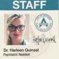 Doctor Quinzel