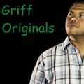 Griff Originals