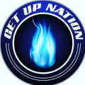 Get Up Nation Podcast