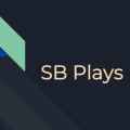 SB Plays