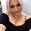 Plus_size_blondie Private