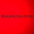 Magdalena Film