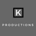 Keyraypop Productions