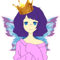 Queen  Fae