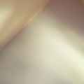 $@m 》》♡