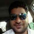 Amit Sharma