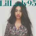 Lillady95