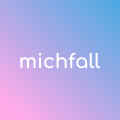 Mikey Fall