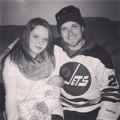 Ashley Reimer