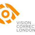 Vision Correction  London