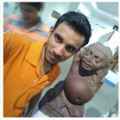 Akshay Sharma