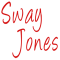 Sway Jones
