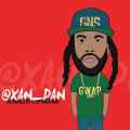 Xan Dan