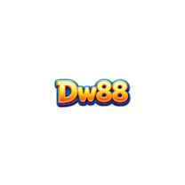 Idw88co