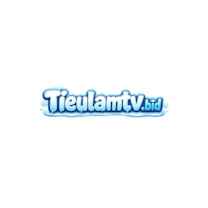 Tieulam TV