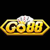 dangnhapgo88co