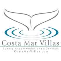 Costa Mar Villas