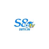 Nhà Cái S8TV