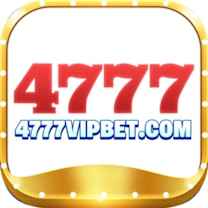 4777Vipbet Com