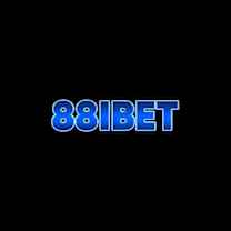 88IBET