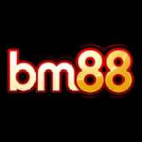 gbm888scom
