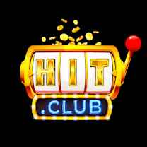 HitClub – Cổng Game Đổi Thưởng Uy Tín Hàng Đầu 2026