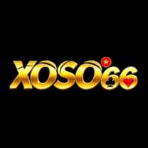 XOSO66