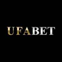 UFABET