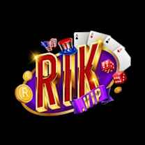 Rikvip