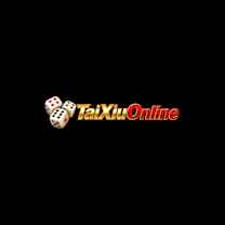 Tài Xỉu Online
