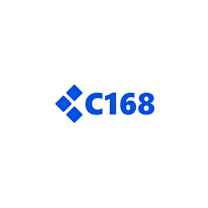 c168tomcom1