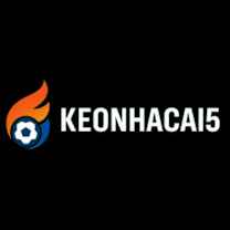 keonhacai5aeor