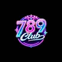 789clubgotv