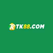 TK88