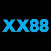 xx88dvcom
