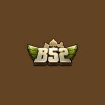 B52clubs ltd