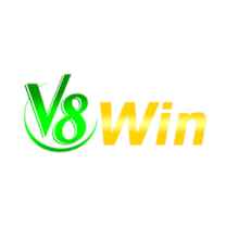 Nhà Cái V8WIN