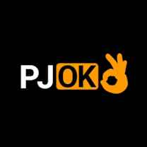 pjok88 net