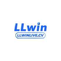 llwinlivecv
