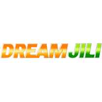 DREAMJILI ph