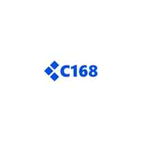 C168