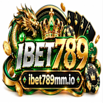 ibet789